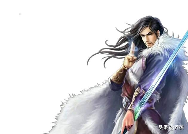 别了，我的1992：那些关于现实、爱情和生命的故事