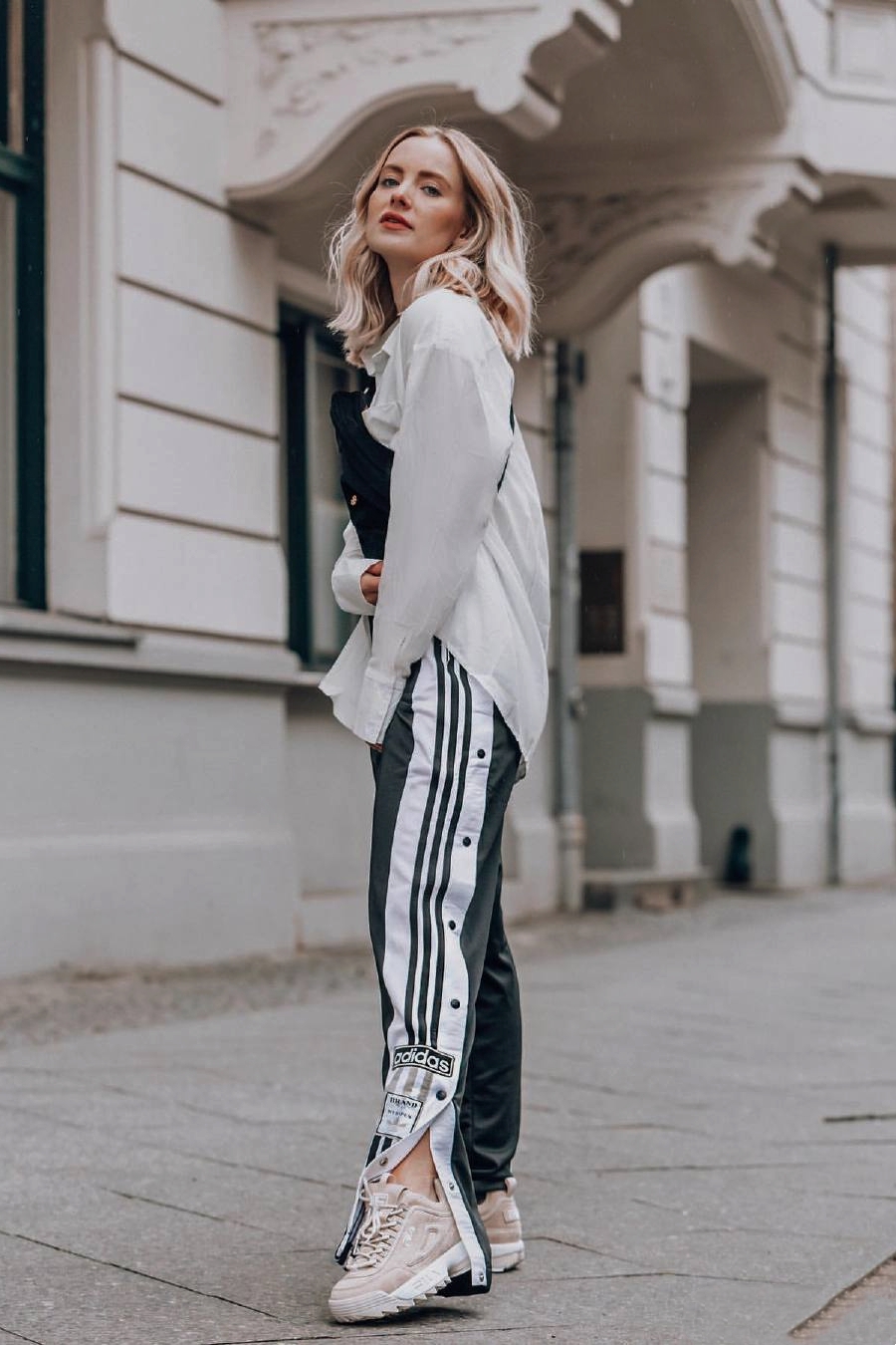 小个子刚需显高10cm的厚底鞋合集,小个子厚底鞋推荐走路不累夏季