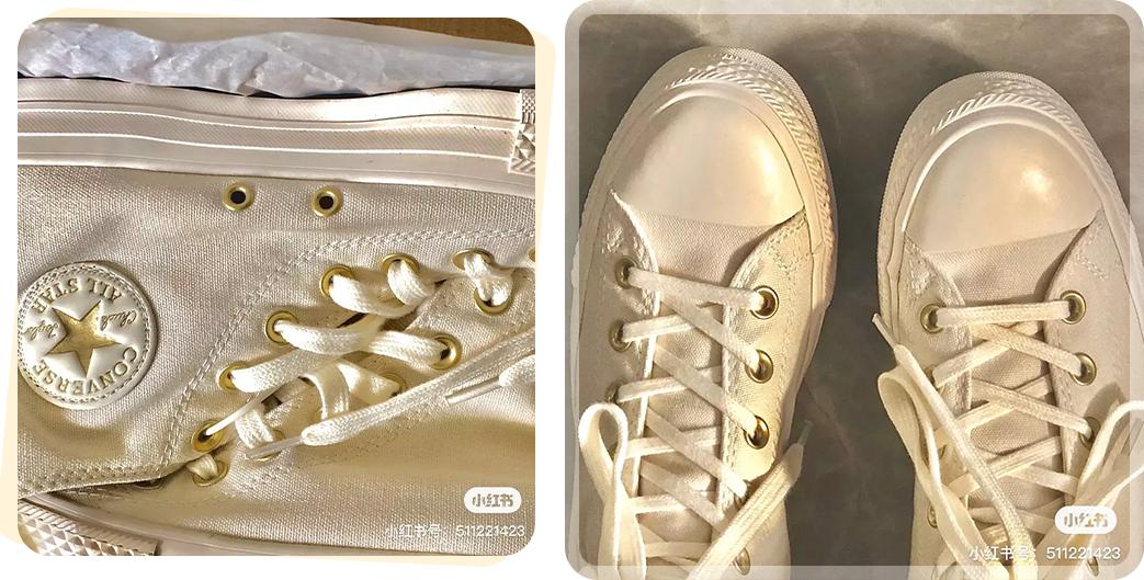 回力小白鞋3.5,女童小白鞋6-12岁潮款回力夏季