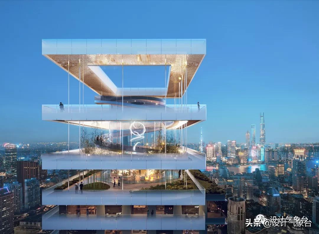 enscape渲染照片级效果图,enscape渲染室内效果图后期ps