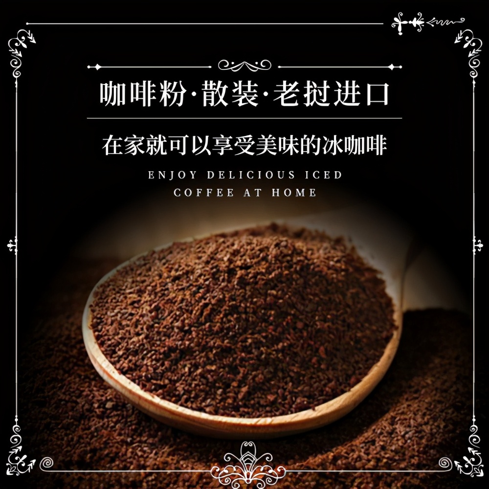 泰国进口好物推荐,泰国值得入手的必买好物有哪些