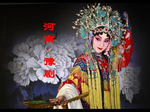 教你武汉话怎么说,教你一句话让女生觉得你更懂她