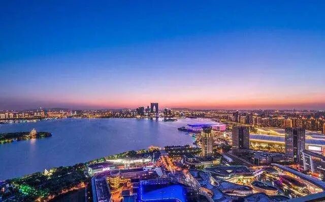 姹熻嫃涓ラ槻鐤儏,姹熻嫃鍗佸ぇ鐤儏鐪佷唤