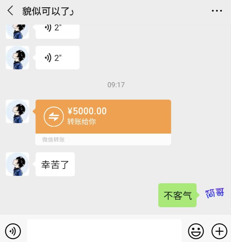 微信红包余额生成器软件,微信红包20000元生成器