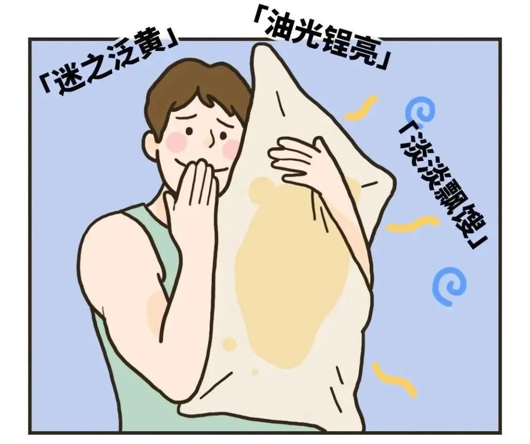 光子嫩肤可以改善毛孔粗大出油吗,怎样改善面部出油长痘毛孔粗大