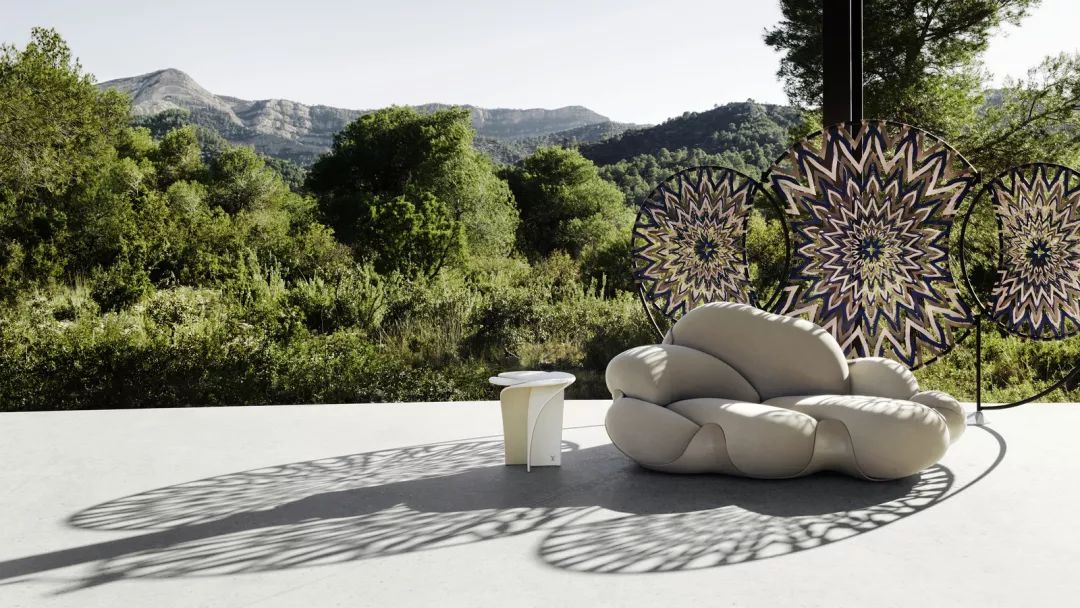 想在家里摆个东西怎么摆,想在家里摆个什么花好