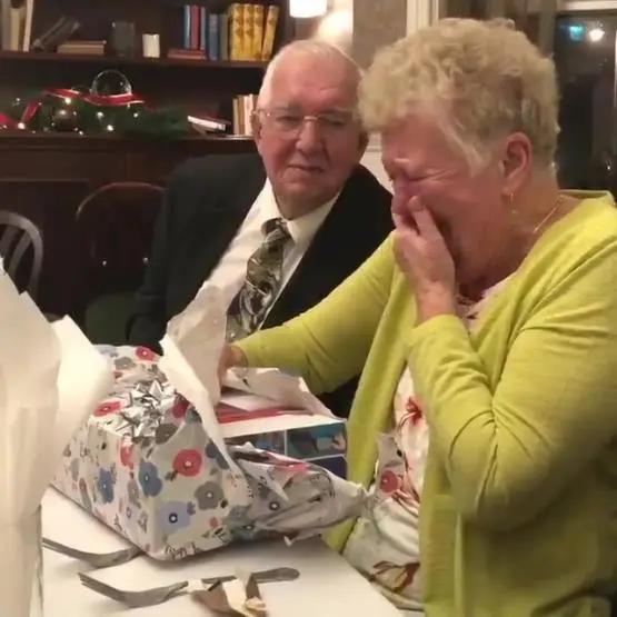 国行NS一周年了，从谩骂到理解，玩家都经历了什么？