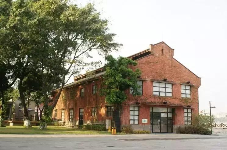 再见了大别山原唱歌曲,再见了大别山完整版原唱