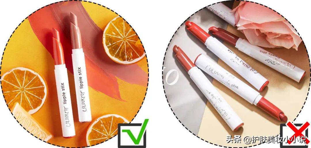 电商卖化妆品假货,化妆品假货卖家大曝光