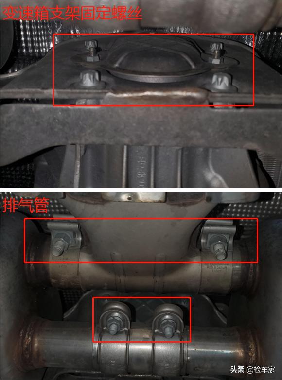 48万左右保时捷718二手价格,买二手保时捷718去哪里买划算