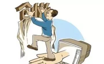 1元钱创业成功案例,态度决定成功的视频