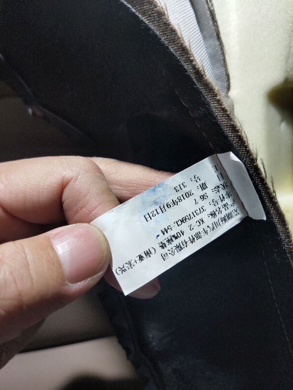 博瑞ge座椅加热怎么改,吉利博瑞ge改装座椅通风