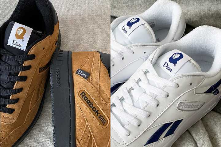 锐步reebok篮球鞋上脚,reebok篮球鞋实战测评