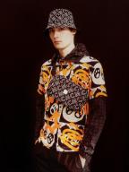 MCM|即刻预约,打卡「啡」常夏日派对