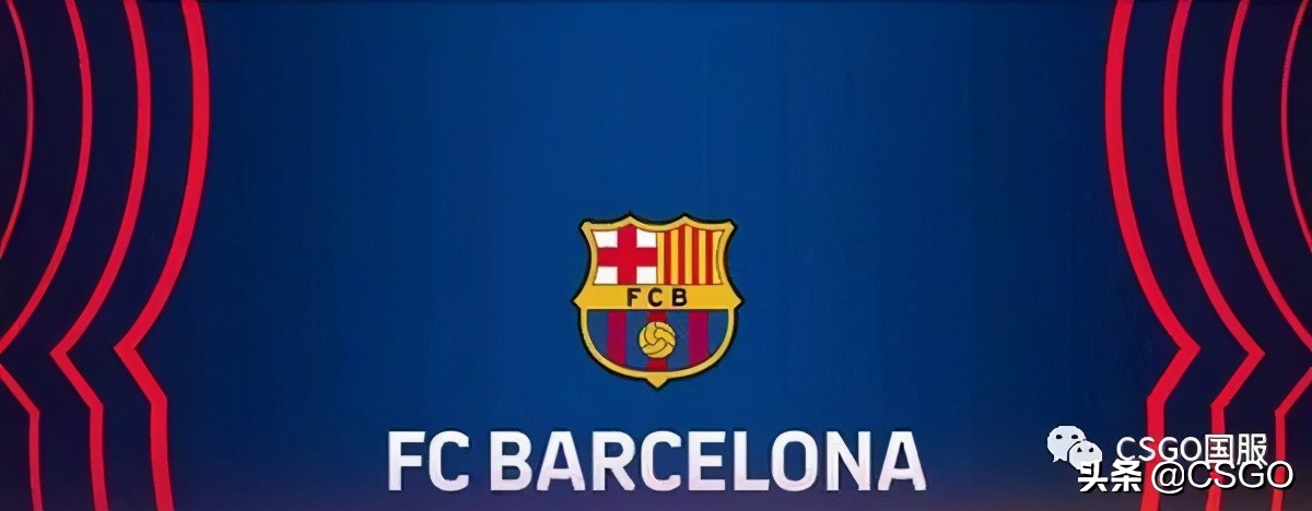 csgo炼狱小镇不一样的图,csgo的埃塔