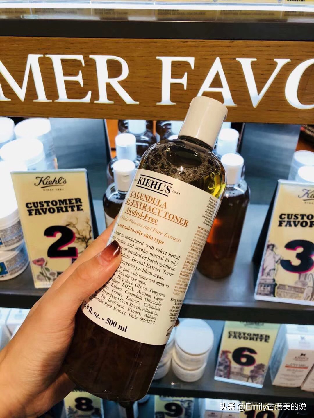 孕妇能用什么护肤产品比较好,怎么知道哪些护肤品孕妇不能用