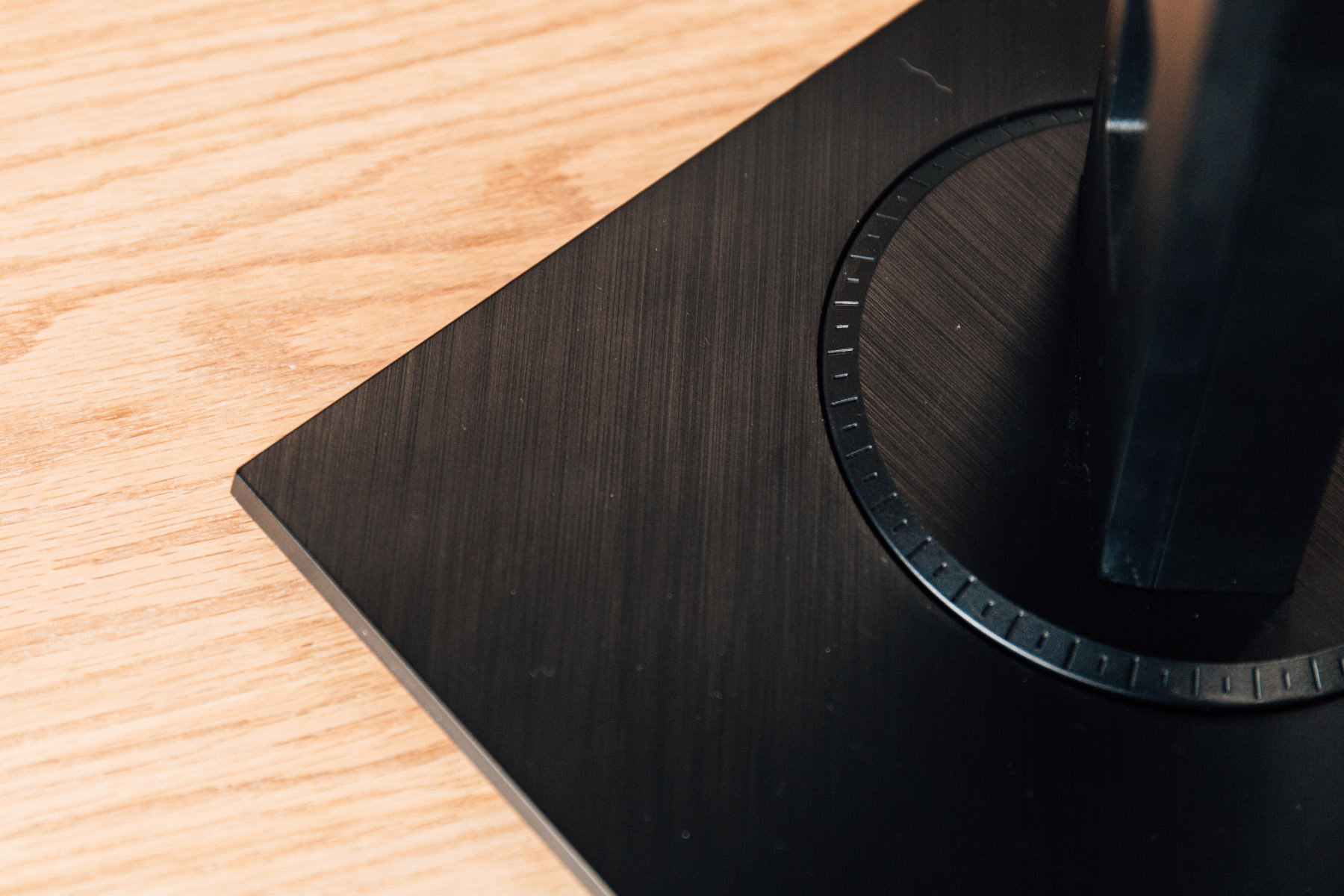 27寸华硕vg27a13a2k180hz显示器,华硕vg27aq1a显示器2k170hz