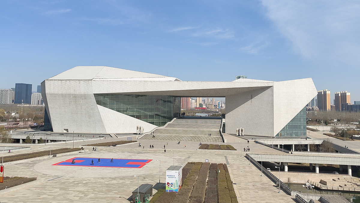 oppofindx2pro素皮耐刮评测,oppox2pro体验