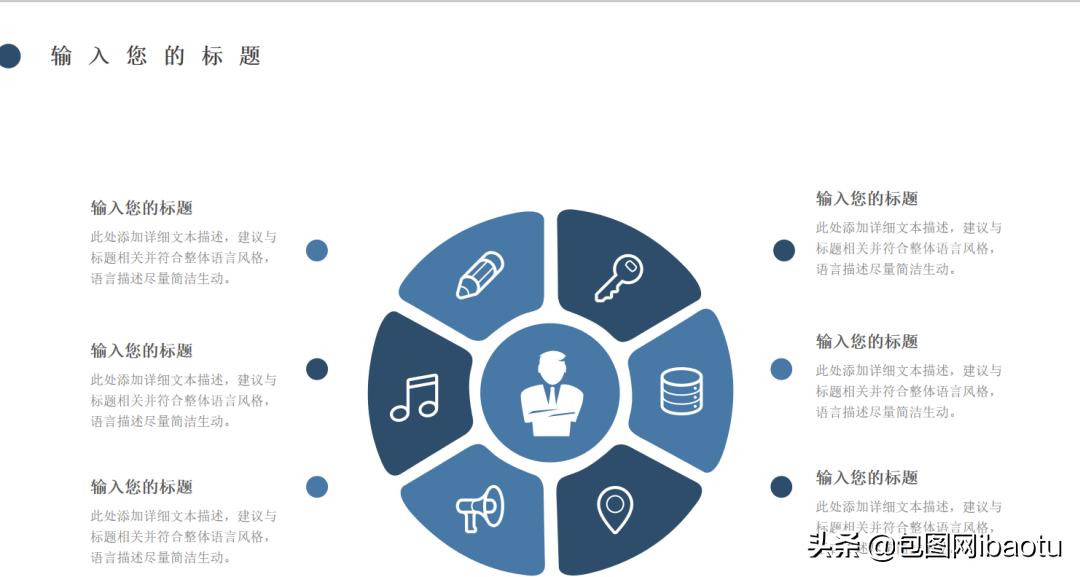 kpi怎么定才合理,今年的kpi你真的完成了吗