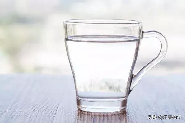 肠胃不消化腹胀不排便怎么办,天热腹泻怎么办