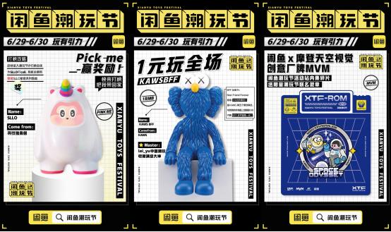 闂查奔娼帺,闂查奔娼帺椤圭洰