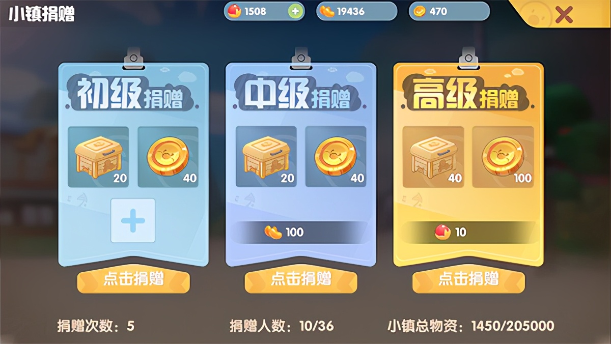 摩尔庄园攻略详细介绍,摩尔庄园小镇需要注意什么