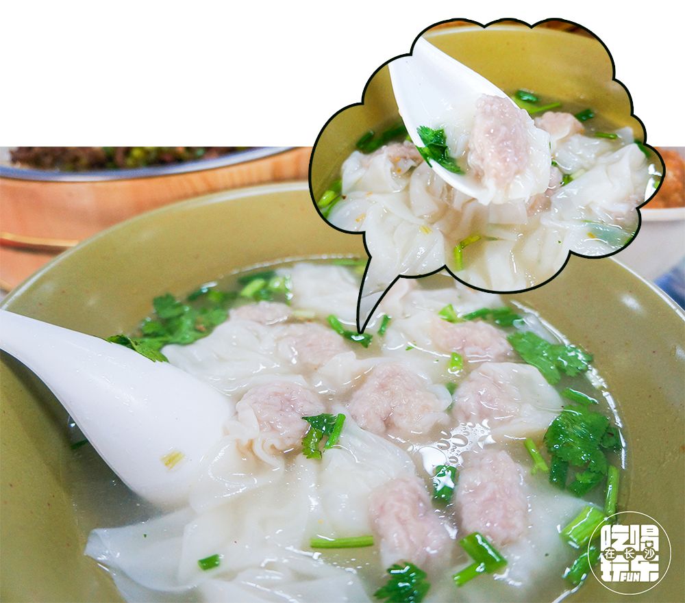 长沙民政学院位置好吗,长沙民政学院是干啥的