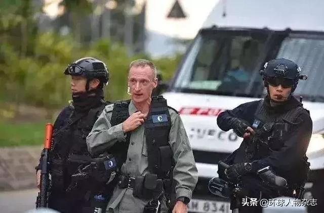 每周一篇深度的高质量的原创长文,万字长文吐血推荐