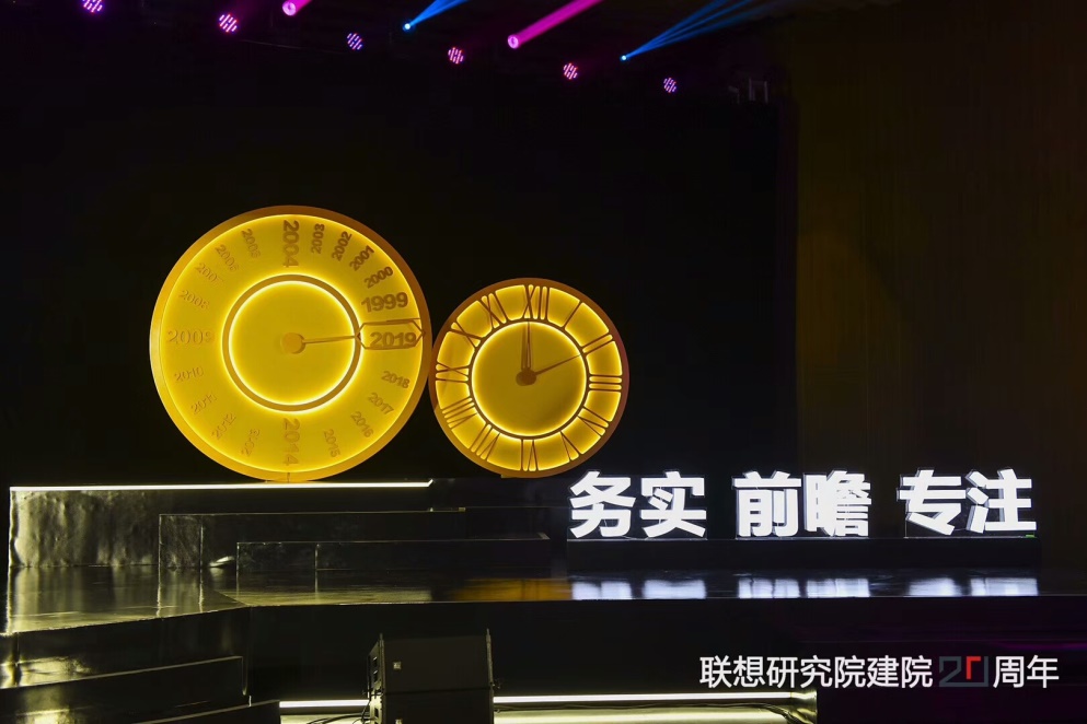 创业是条不归路说说,创业是条不归路的评论