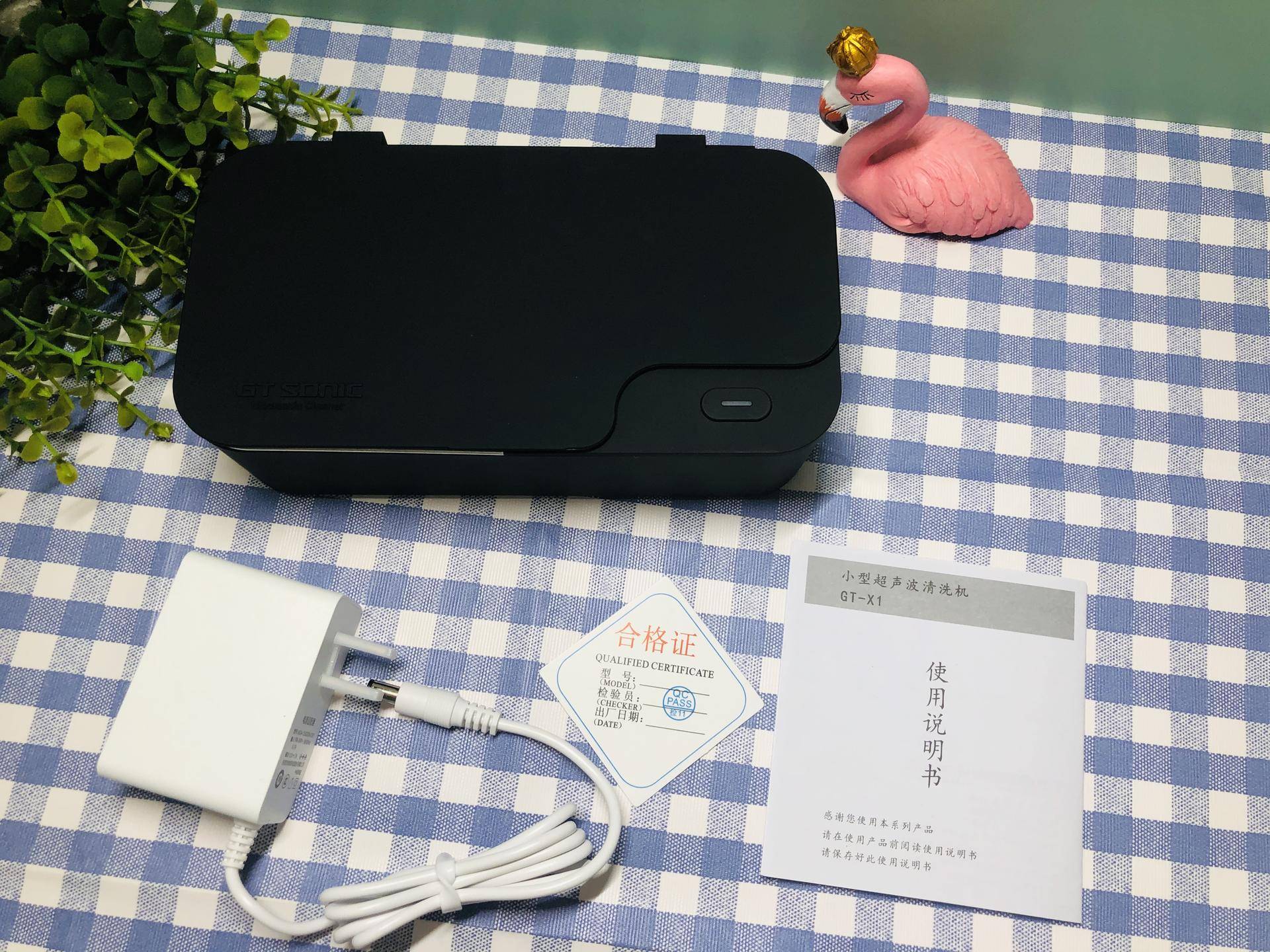 固特超声清洗机怎么清理,固特与大宇超声波清洗机