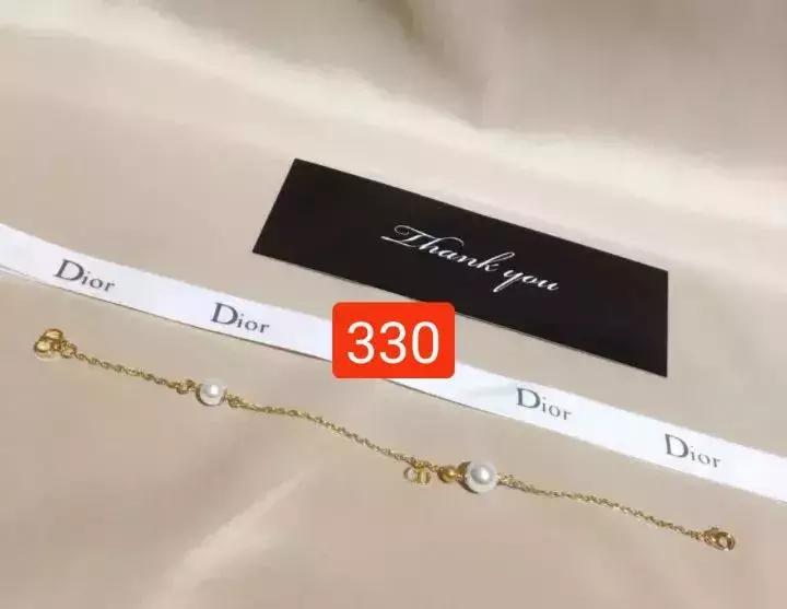 dior免税价格表,dior迪奥托特包免税店