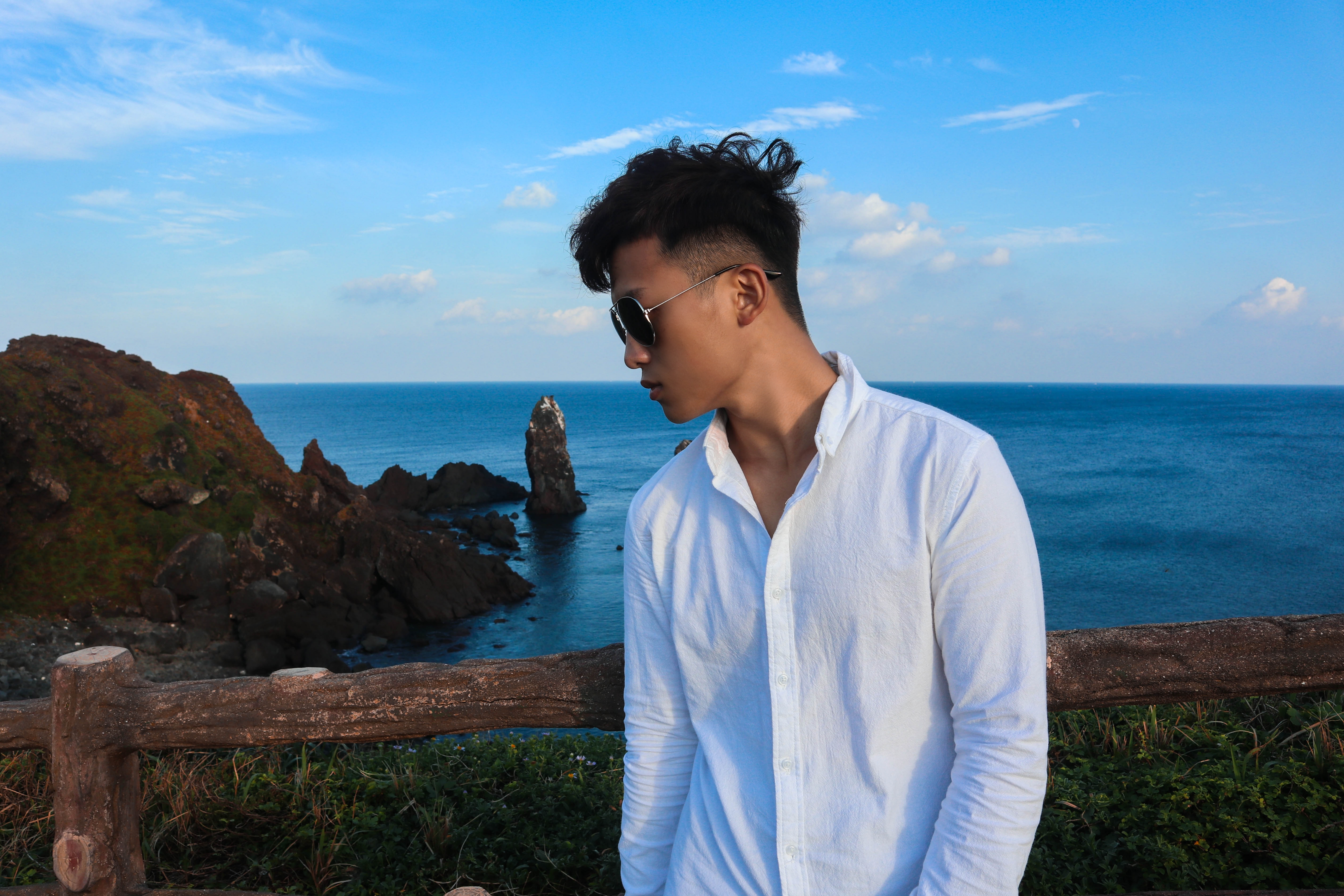 涉地可支是哪里的,涉地可支英文