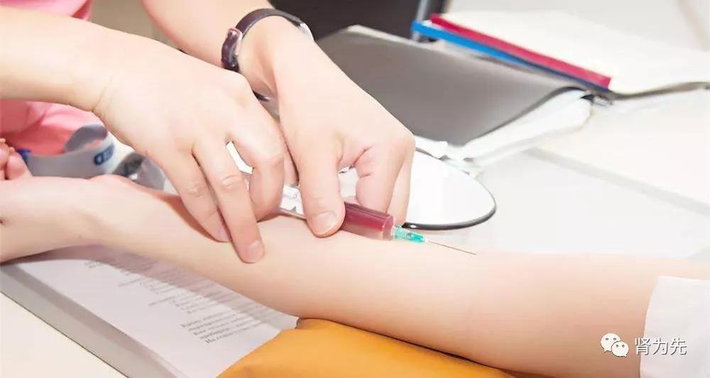 求助肌酐很高不想透析怎么降肌酐,肌酐高透析几次可以降下来