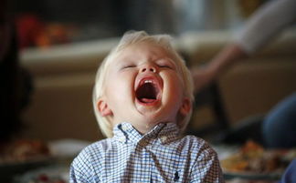 发现孩子有小偷小摸现象怎么办,孩子有小偷小摸行为怎样正确教导