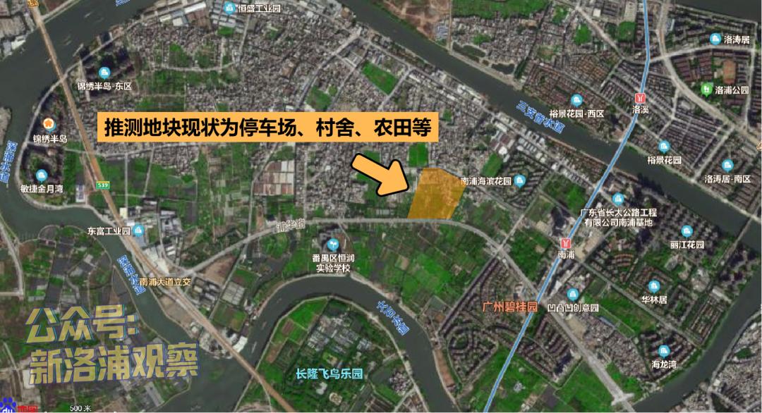 广州番禺南浦中心医院,番禺南浦社区医院