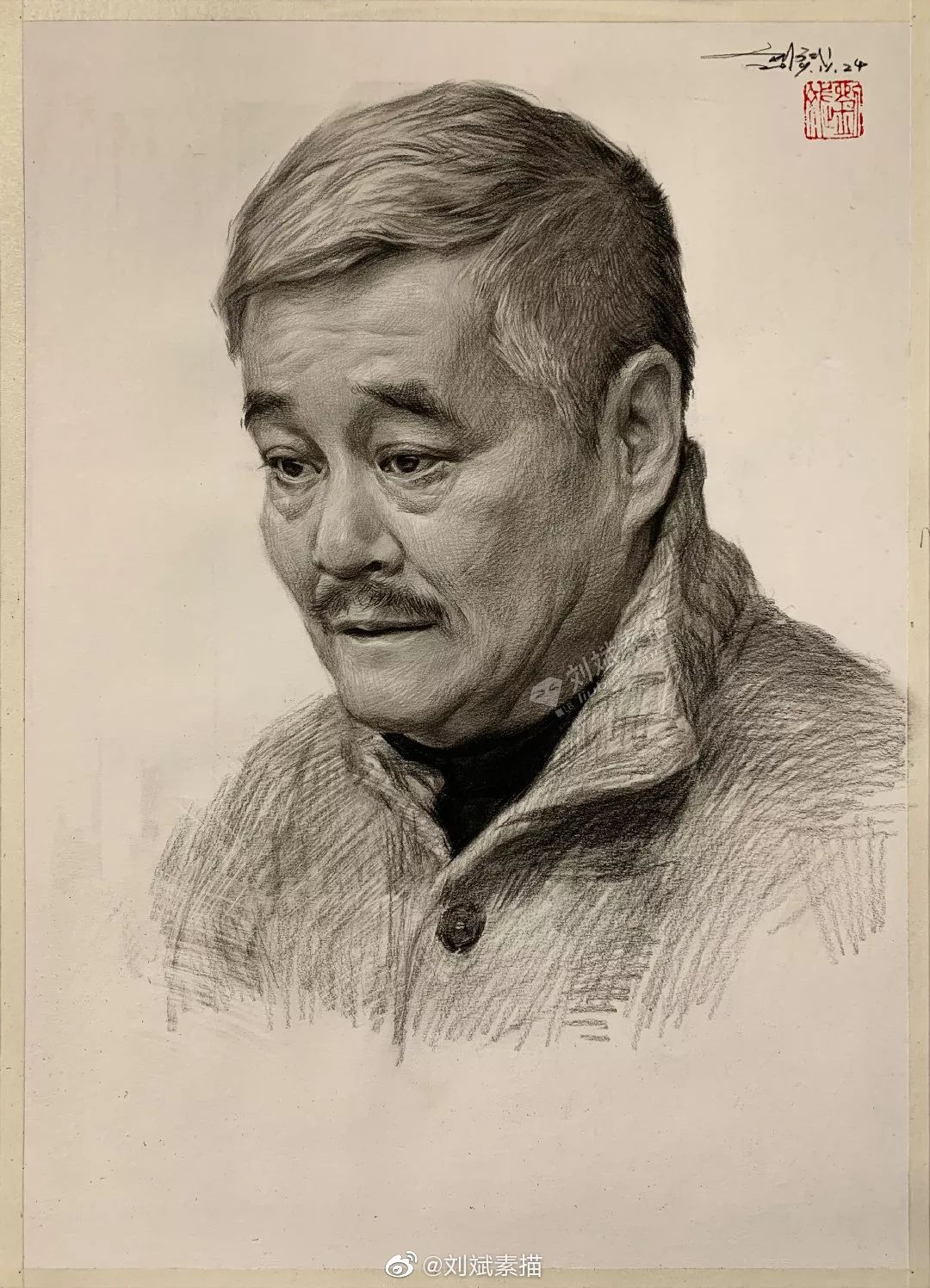 美术生好考吗2020,美术生和普通考生哪个更难