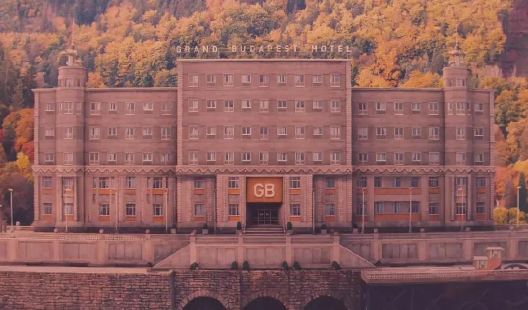 国企海归,外企央企国企公务员哪个好