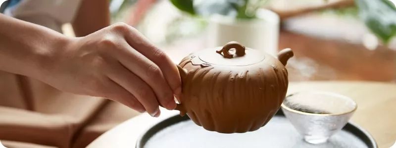 喝过这杯黑糖文创茶，其它的都是浮云｜foodography食摄集