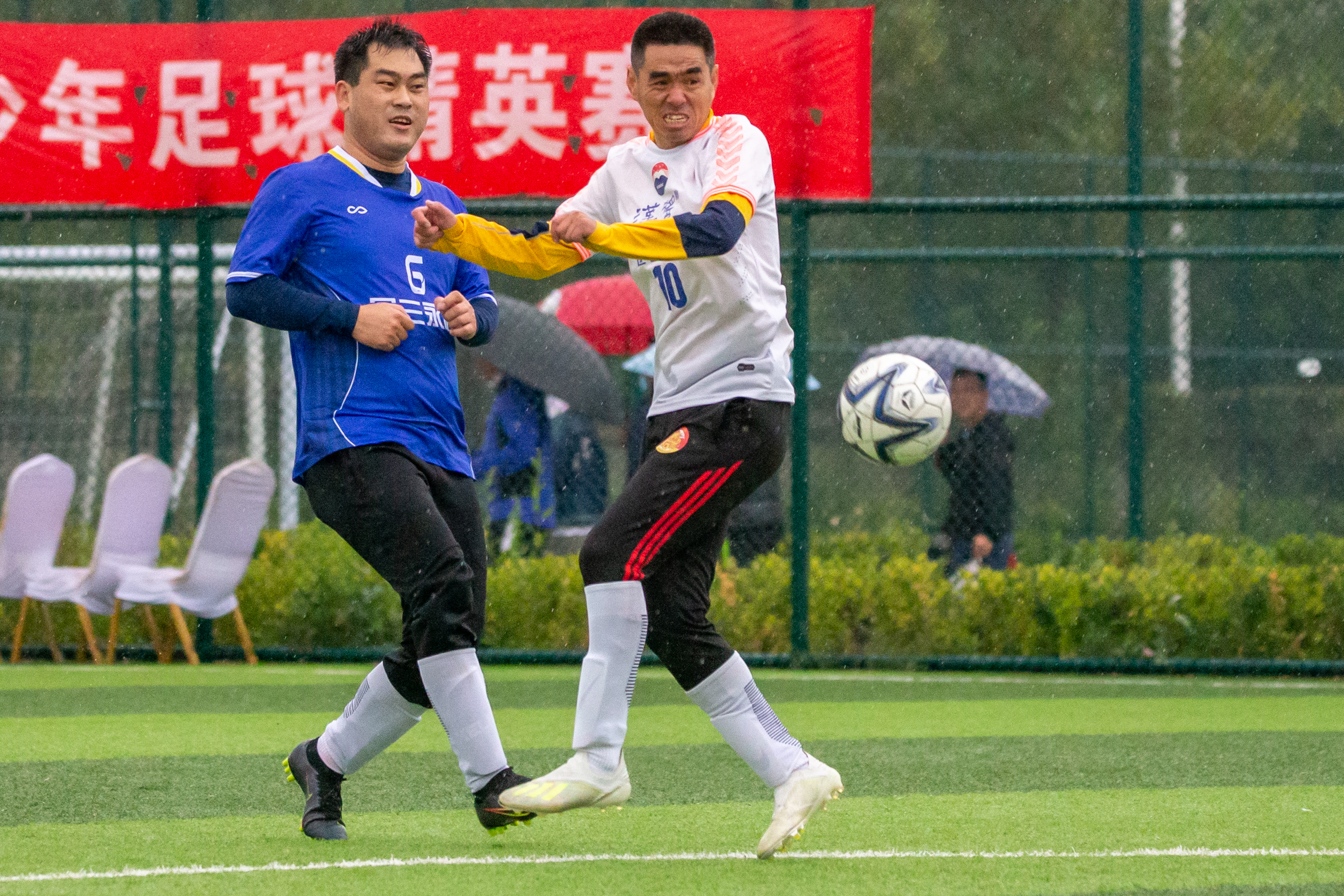 天津市足协甲级联赛,中国足协乙级联赛天津淘汰赛