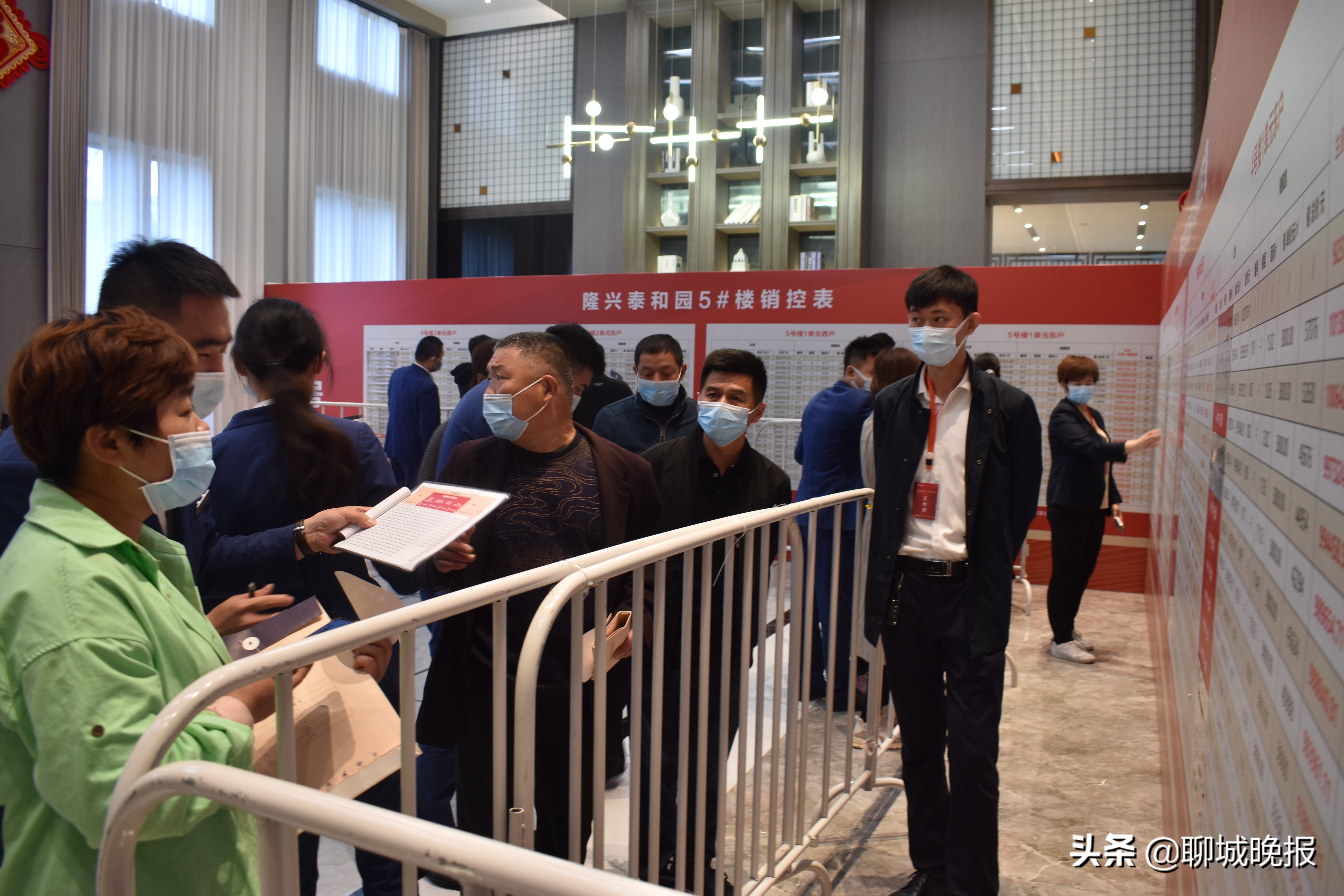 棣栧紑闆嗗洟涓氱哗,棣栧紑鐑攢杞借獕鍔犳帹