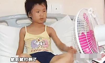 无叶风扇哪款好,我买的风扇