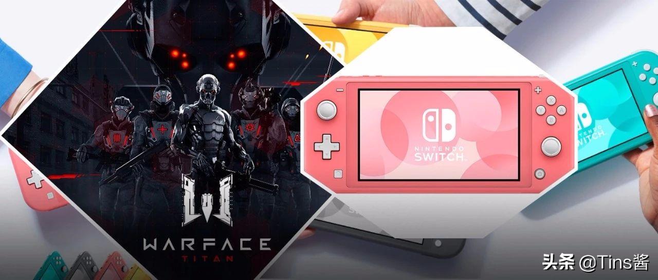 直面会消失,惊现*男猛**粉Lite!又一款免费优秀游戏登陆