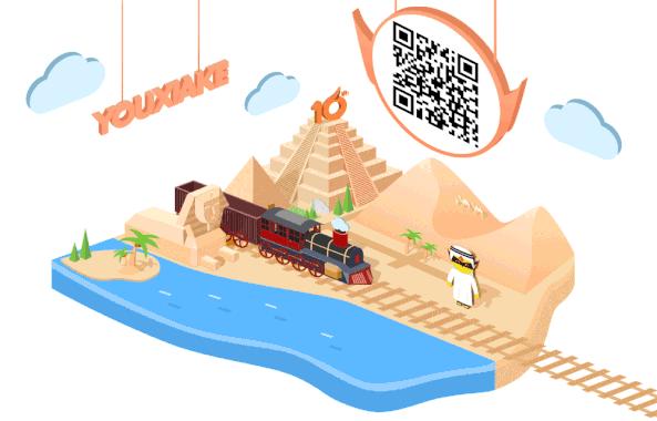 游侠客能脱单吗,游侠客脱单