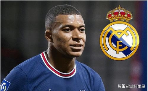 欧洲足坛最新转会消息汇总,足球西甲今夏转会窗口2020