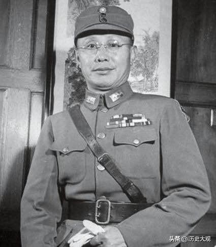 古人取名字为什么都那么好听,古人文雅名字