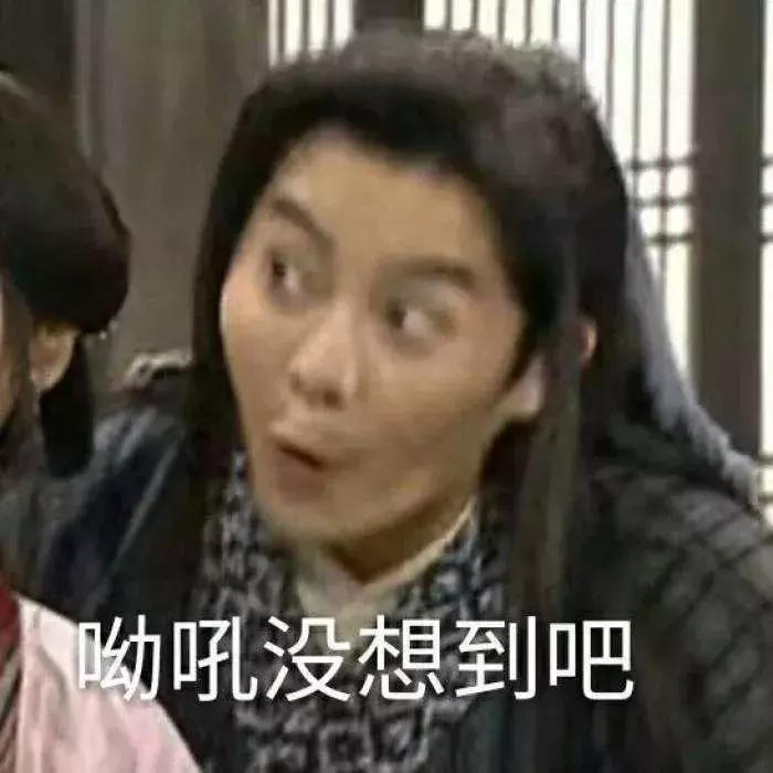 长时间在室内要不要补涂防晒？平价又好用的散粉有哪些？