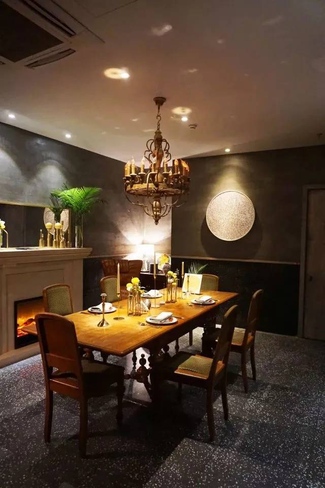 上海最贵餐厅一顿饭,在上海吃最贵的一顿饭多少钱