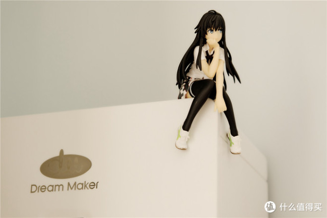 雪之下雪乃手办多少钱,雪之下雪乃十周年纪念手办