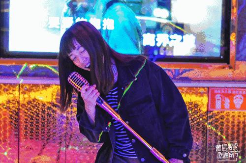 南宁最适合约会吃饭的餐厅,南宁跨年夜聚餐推荐餐厅