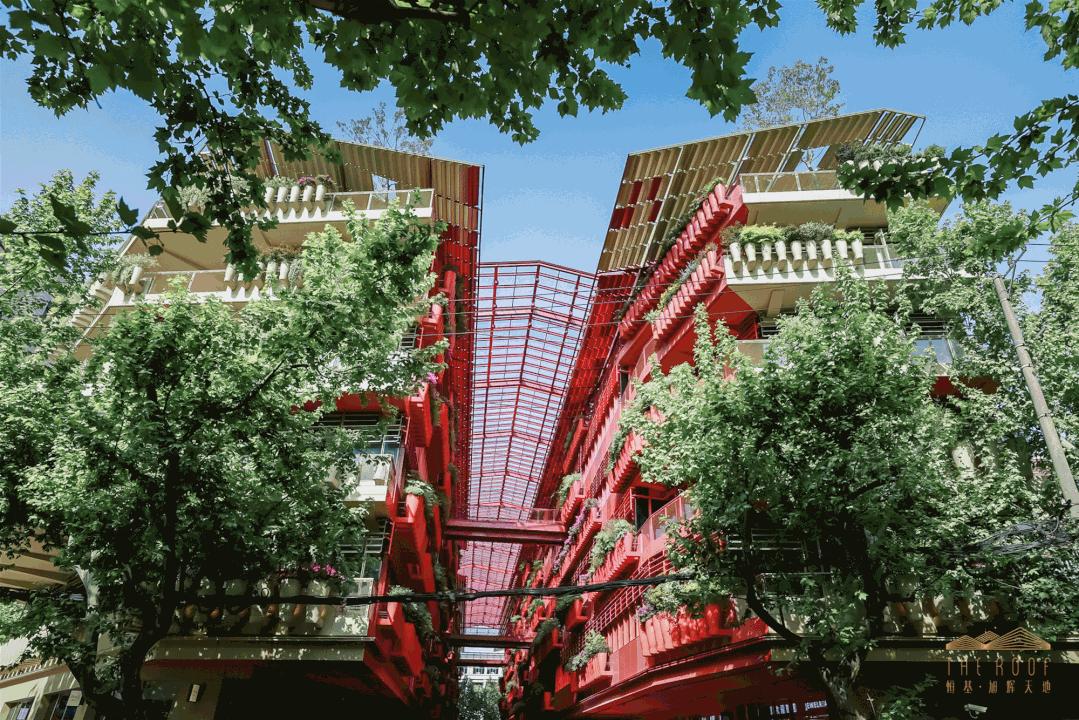 夏季购物中心营销方案,购物中心夏季如何拉动人气